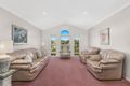 Property photo of 1 Davies Place Picton NSW 2571