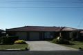 Property photo of 95 Kurung Drive Kings Park VIC 3021