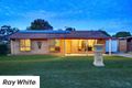 Property photo of 30 Clifton Crescent Durack QLD 4077