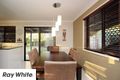 Property photo of 30 Clifton Crescent Durack QLD 4077
