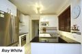 Property photo of 30 Clifton Crescent Durack QLD 4077