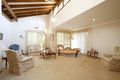 Property photo of 1 Mawson Terrace Moss Vale NSW 2577