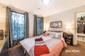 Property photo of 20 McEwan Drive Cranbourne East VIC 3977