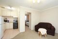 Property photo of 3/118 Patty Street Mentone VIC 3194