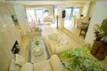 Property photo of 5634 Harbour Terrace Hope Island QLD 4212
