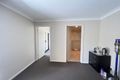 Property photo of 264 Anthony Rolfe Avenue Gungahlin ACT 2912