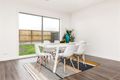 Property photo of 22 Hollingrove Avenue Clyde North VIC 3978