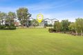 Property photo of 22/41 Amazon Drive Baldivis WA 6171