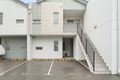 Property photo of 22/41 Amazon Drive Baldivis WA 6171