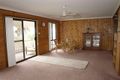 Property photo of 8 Tallawalla Road Coomba Park NSW 2428
