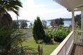 Property photo of 8 Tallawalla Road Coomba Park NSW 2428