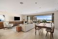 Property photo of 4/41 Moruben Road Mosman NSW 2088
