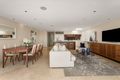 Property photo of 4/41 Moruben Road Mosman NSW 2088