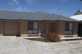 Property photo of 4/42 Henry Street Ottoway SA 5013