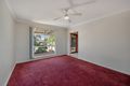 Property photo of 19 David Road Waggrakine WA 6530