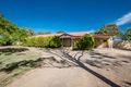 Property photo of 19 David Road Waggrakine WA 6530