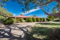 Property photo of 19 David Road Waggrakine WA 6530