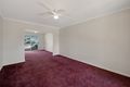 Property photo of 19 David Road Waggrakine WA 6530