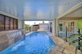 Property photo of 3 Esplanade Woodgate QLD 4660