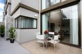 Property photo of 105/72-84 Upper Heidelberg Road Ivanhoe VIC 3079