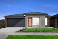Property photo of 26 Chalcot Circuit Fraser Rise VIC 3336