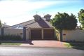 Property photo of 1/431 Hume Street Kearneys Spring QLD 4350