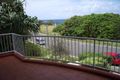 Property photo of 2/1-3 Andrew Street Point Arkwright QLD 4573
