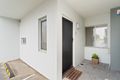 Property photo of 22/41 Amazon Drive Baldivis WA 6171