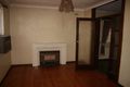 Property photo of 20 Claring-Bould Road Christies Beach SA 5165
