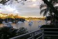 Property photo of 9A Point Road Northwood NSW 2066