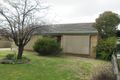 Property photo of 29 Batten Street Seymour VIC 3660