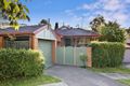 Property photo of 24A Grandview Street Naremburn NSW 2065