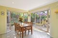 Property photo of 24A Grandview Street Naremburn NSW 2065