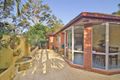 Property photo of 24A Grandview Street Naremburn NSW 2065