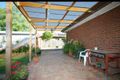 Property photo of 254 Learmonth Road Wendouree VIC 3355
