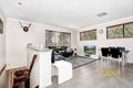 Property photo of 2/6 Hall Court Meadow Heights VIC 3048