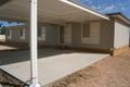 Property photo of 5 Coote Place Ceduna SA 5690