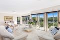 Property photo of 110 Aqua Promenade Currumbin Valley QLD 4223