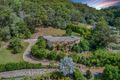Property photo of 110 Aqua Promenade Currumbin Valley QLD 4223