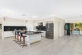Property photo of 110 Aqua Promenade Currumbin Valley QLD 4223