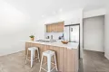 Property photo of 128 Averys Lane Heddon Greta NSW 2321