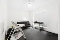 Property photo of 128 Averys Lane Heddon Greta NSW 2321