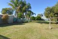 Property photo of 36 Adelaide Street Wentworth NSW 2648