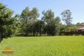Property photo of 20 Honeybrook Street Runcorn QLD 4113