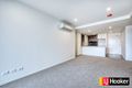 Property photo of 28/2 Hinder Street Gungahlin ACT 2912