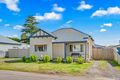Property photo of 14 Margaret Street Cessnock NSW 2325