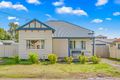 Property photo of 14 Margaret Street Cessnock NSW 2325