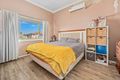 Property photo of 14 Margaret Street Cessnock NSW 2325