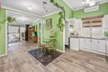 Property photo of 14 Margaret Street Cessnock NSW 2325