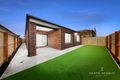 Property photo of 26 Chalcot Circuit Fraser Rise VIC 3336